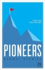 Image for Huawei Stories : Pioneers