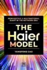 Image for The Haier Model
