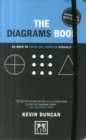 Image for The Diagrams Book - 5th Anniversary Edition : 50 Ways to Solve Any Problem Visually