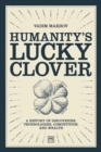Image for Humanity&#39;s Lucky Clover