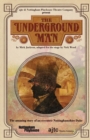 Image for The Underground Man
