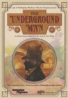 Image for Underground Man.