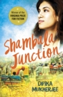 Image for Shambala Junction.