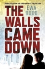 Image for The Walls Came Down