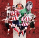 Image for SAFC Black Cats Masterpieces