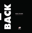 Image for Saracens Back to Back Champions : 2015/16 &amp; 2016/17