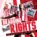 Image for Sunderland Bragging Rights