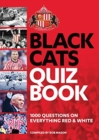 Image for The Official Black Cats Quiz Book