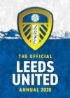 Image for The Official Leeds United FC Annual 2020