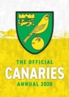 Image for The Official Norwich City FC Annual 2020