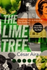 Image for The lime tree
