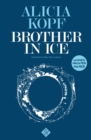 Image for Brother in ice