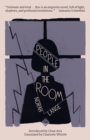 Image for People in the room