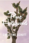 Image for Pure Hollywood