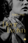Image for Dear Evelyn