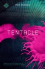 Image for Tentacle
