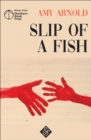 Image for Slip of a fish