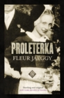 Image for Proleterka