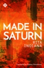 Image for Made in Saturn