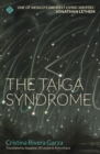 Image for The Taiga Syndrome