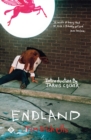 Image for Endland