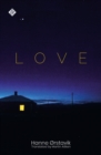 Image for Love