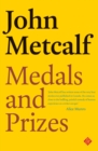 Image for Medals and prizes
