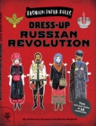 Image for Dress-up Russian Revolution