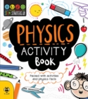 Image for Physics Activity Book