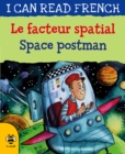 Image for Space postman