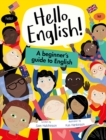Image for Hello English!  : a beginner's guide to English