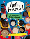 Image for Hello French!: A beginner's guide to French