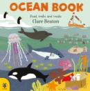 Image for Ocean book