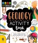Image for Geology Activity Book