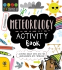 Image for Meteorology Activity Book