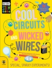 Image for Cool circuits and wicked wires