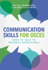 Image for Communication Skills for OSCEs