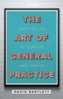 Image for The Art of General Practice