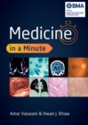 Image for Medicine in a Minute