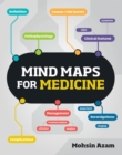 Image for Mind maps for medicine