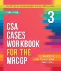 Image for CSA Cases Workbook for the MRCGP, third edition