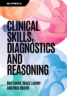 Image for Clinical skills, diagnostics and reasoning