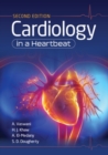 Image for Cardiology in a Heartbeat, second edition
