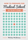 Image for How to Prepare for Medical School Interviews