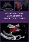 Image for Point-of-care ultrasound in critical care