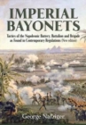 Image for Imperial Bayonets