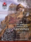 Image for The British Campaign in Abyssinia, 1867-1868