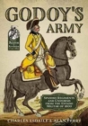 Image for Godoy&#39;S Army