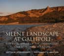 Image for Silent Landscape at Gallipoli