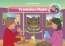 Image for Symbolau Ffydd